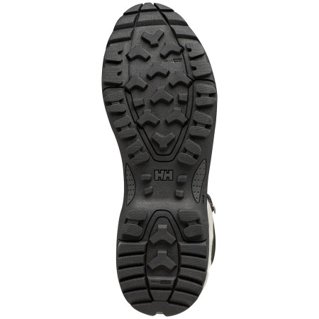 Muške zimske cipele Helly Hansen Spitsbergen Primaloft Ht