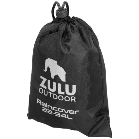 Navlake za ruksak Zulu Cover 22-34l