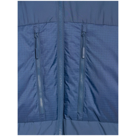 Muška jakna 4F Down Jacket M602