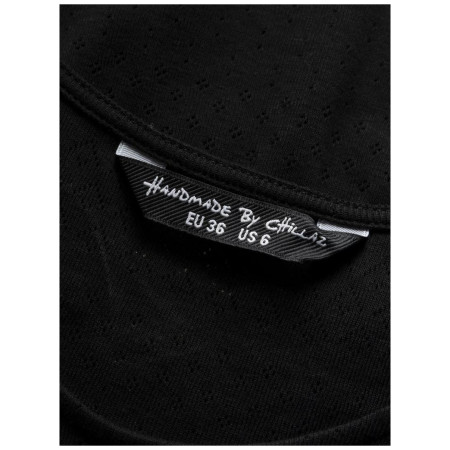 Ženska majica bez rukava Chillaz Kauai