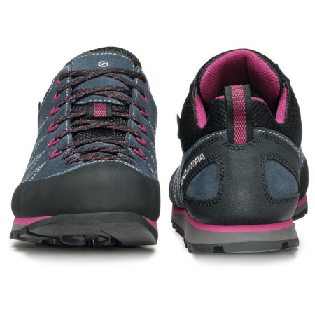 Ženske planinarske cipele Scarpa Crux Gtx Wmn