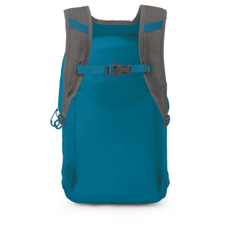 Ruksak Osprey Ul Stuff Pack