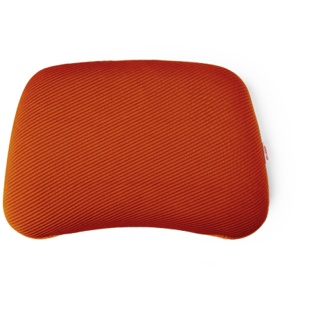 Putni jastuk Sea to Summit Aeros Premium Pillow - Large