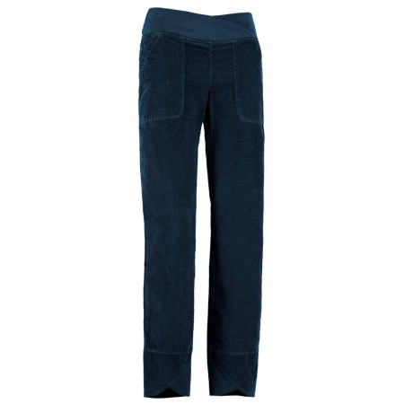 Ženske hlače E9 Olly Women's