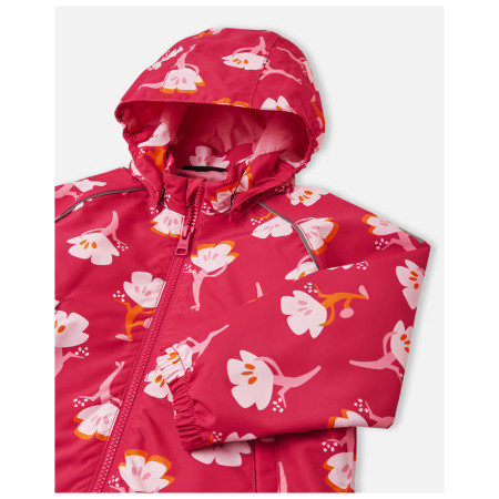 Dječja jakna Reima Hete