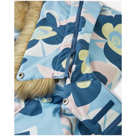 Dječji kombinezon Reima Kipina