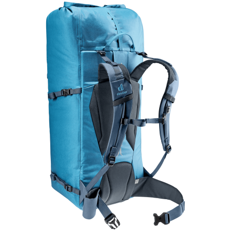 Ruksak Deuter Durascent 44+10