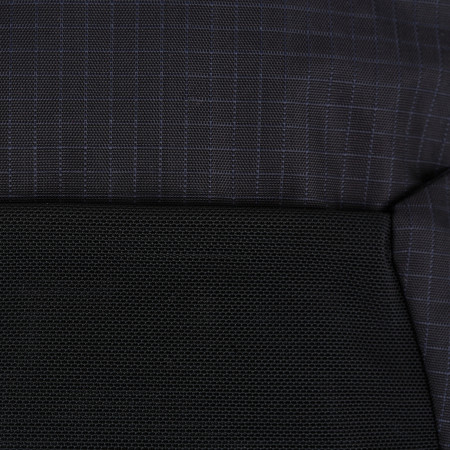 Turistički ruksak Zulu Summit II 50 L