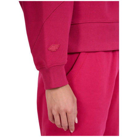 Ženska dukserica 4F Sweatshirt F1888