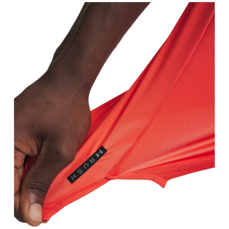 Muška majica Under Armour Vanish Energy SS