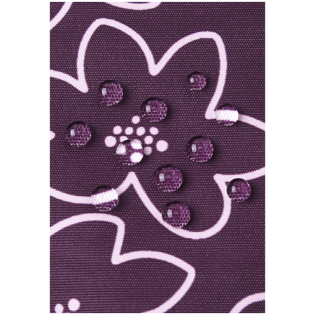 Dječja zimska jakna Reima Muonio