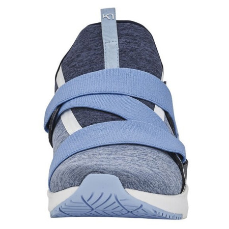 Ženske cipele Kari Traa Driv Sneakers