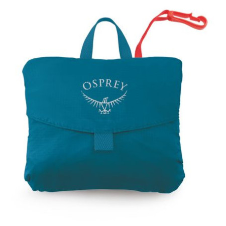 Ruksak Osprey Ul Stuff Pack