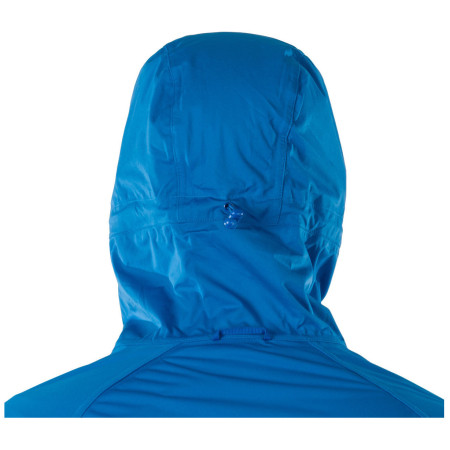 Muška jakna Northfinder Northkit Pro 1