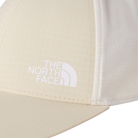 Šilterica The North Face Summer Lt Trucker