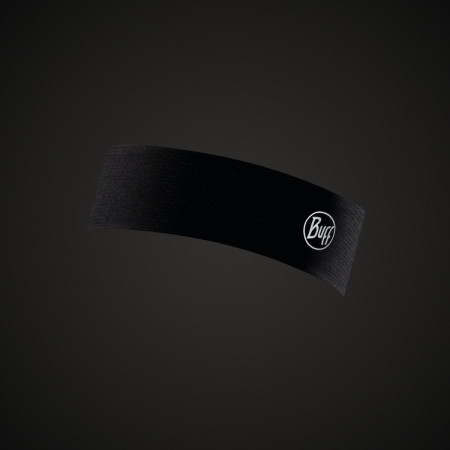 Rajf Buff Coolnet Uv+ Slim Headband