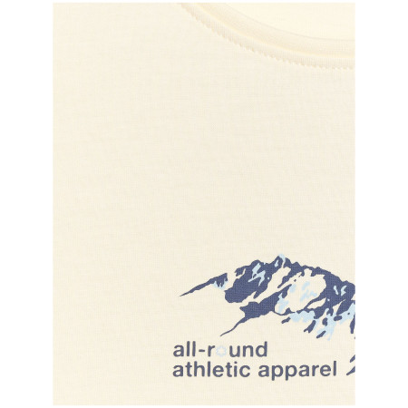 Ženska majica 4F Tshirt F2713