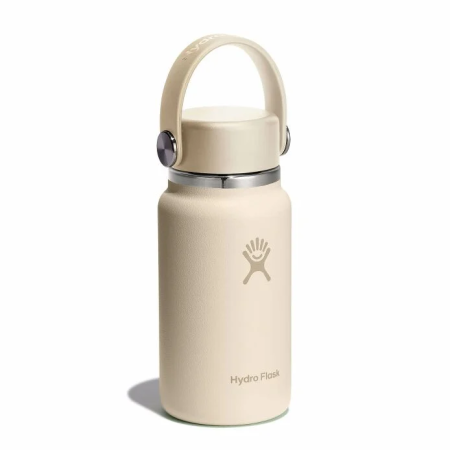 Termosica Hydro Flask Micro Hydro 200 ml