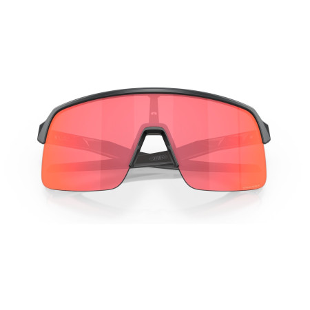Sunčane naočale OAKLEY Sutro Lite