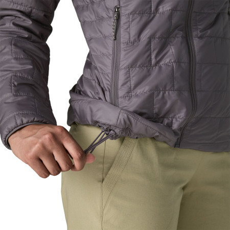 Ženska jakna Patagonia W's Nano Puff Jacket