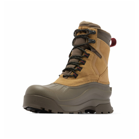 Muške cipele Columbia Bugaboot Canyon™
