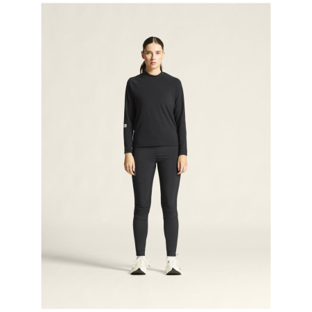 Ženske hlače Craft Subz Light Tights W