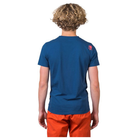 Muška majica Rafiki Arcos