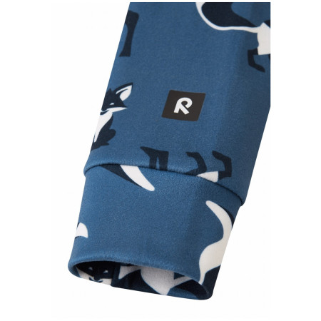 Dječji kombinezon Reima Tarhaan