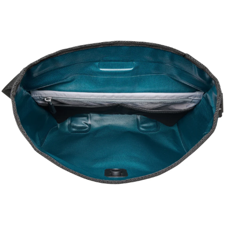 Torba za upravljač Ortlieb Velo-Sling Flex 5l