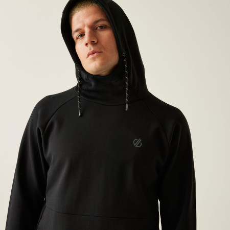 Muška dukserica Dare 2b Ollie Hoodie