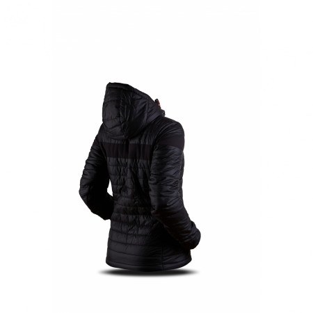 Ženska zimska jakna Trimm Credit Lady