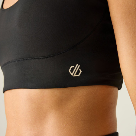 Sportski grudnjak Dare 2b Influential Bra
