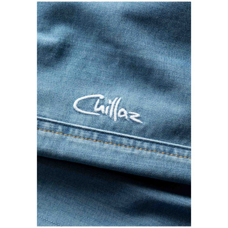 Ženske kratke hlače Chillaz Sandra 3.0