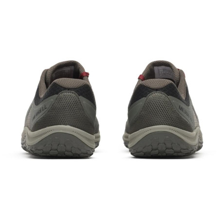 Muške cipele Merrell Trail Glove 8 M