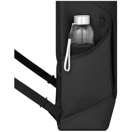 Gradski ruksak Victorinox Altmont Modern Commuter Backpack
