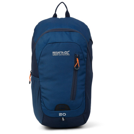 Ruksak Regatta HIghton v2 20L