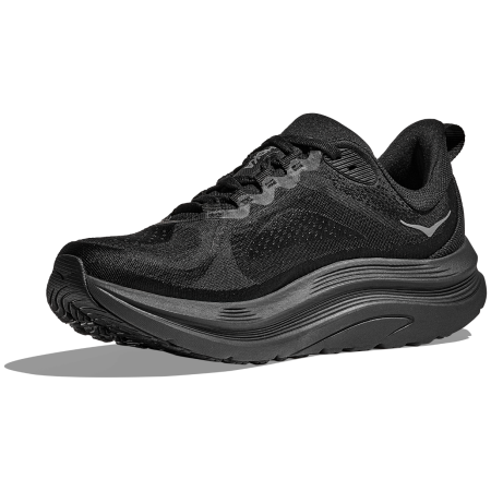 Ženske cipele Hoka W Kawana 3