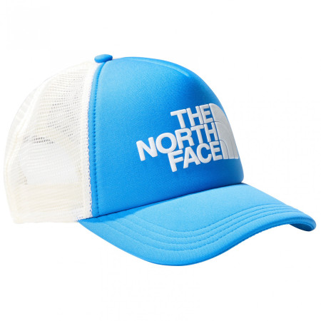 Šilterica The North Face TNF Logo Trucker