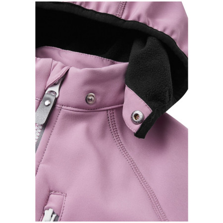 Dječja jakna Reima Vantti 2023