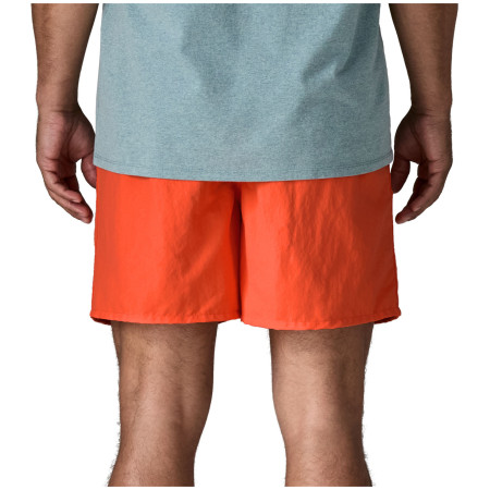 Muške kratke hlače Patagonia M's Baggies Shorts - 5 in.