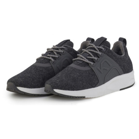 Ženske cipele Kari Traa Fres Flt