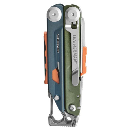 Multi-tool Leatherman Signal