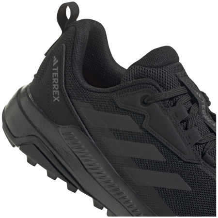 Ženske cipele Adidas Terrex Anylander W