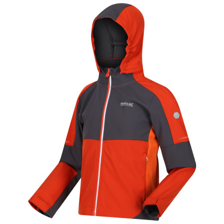 Dječja jakna Regatta Acidity VI