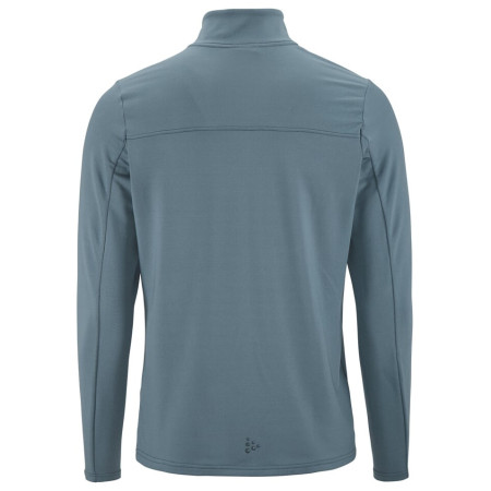 Muške funkcionalne majice Craft CORE Gain