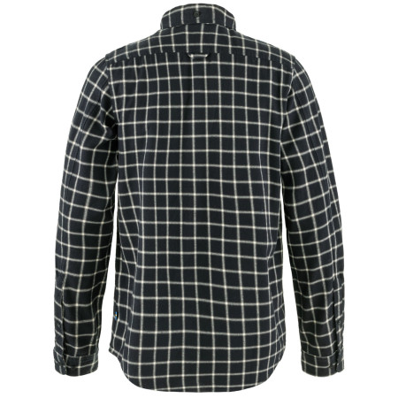 Muška košulja Fjällräven Övik Flannel Shirt M