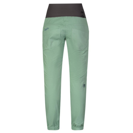 Ženske hlače Rafiki Massone