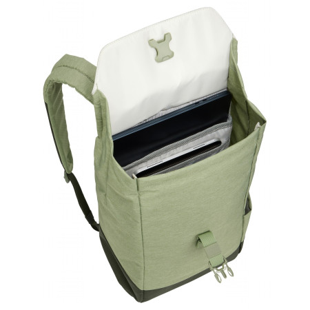 Ruksak Thule Lithos 16 L