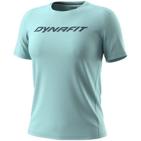Ženska majica Dynafit Traverse T-Shirt W svijetlo plava cloud blue