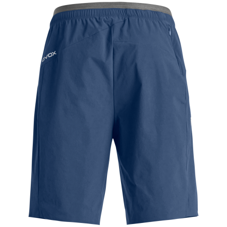 Ženske kratke hlače Ortovox Brenta Shorts W